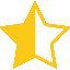 5 Звезд