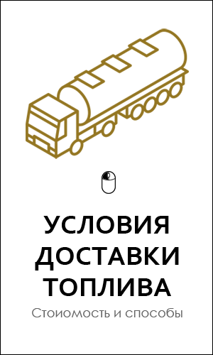 Политика обработки персональных данных